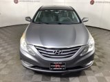 Used 2013 Hyundai Sonata GLS w/ Popular Equipment Pkg image 2