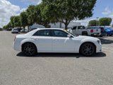 Used 2021 Chrysler 300 S image 3