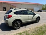 Used 2016 Subaru Crosstrek 2.0i Premium image 4