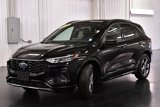 Used 2024 Ford Escape ST-Line w/ Tech Pack #1 image 3