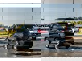 Used 2020 Chevrolet Equinox LT image 3