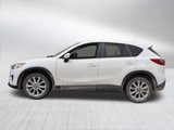 Used 2015 MAZDA CX-5 Grand Touring image 4