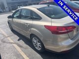 Used 2017 Ford Focus SE w/ Cold Weather Package image 5