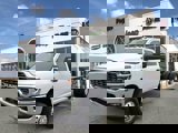 New 2025 RAM 3500 Tradesman image 2