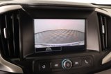 Used 2024 GMC Terrain SLE image 6