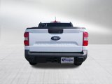 New 2025 Ford Maverick XL image 4