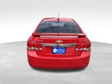 Used 2015 Chevrolet Cruze LT image 5