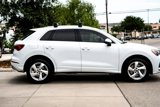 Used 2019 Audi Q3 2.0T Premium w/ Convenience Package image 5