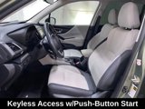 Used 2020 Subaru Forester Premium image 6
