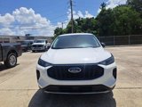 New 2025 Ford Escape Active w/ Cold Weather Package image 2
