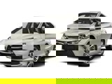 Used 2016 Toyota Camry SE image 3