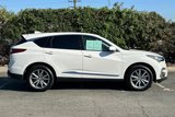 Used 2020 Acura RDX w/ Technology Package image 3