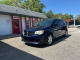 Used 2012 Dodge Grand Caravan SE image 2
