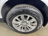 Used 2018 Cadillac XT5 Luxury w/ Driver Awareness Package image 5