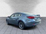 Used 2014 MAZDA MAZDA6 Touring image 5
