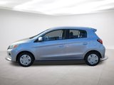 Used 2024 Mitsubishi Mirage ES image 4