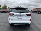 Used 2023 Ford Escape ST-Line image 4