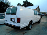 Used 2013 Ford E-150 and Econoline 150 Extended image 2