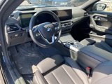 Certified 2024 BMW 230i xDrive Coupe w/ Premium Package image 2