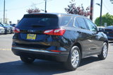Used 2018 Chevrolet Equinox LT image 6