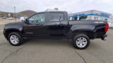 Certified 2022 Chevrolet Colorado LT w/ LT Convenience Package image 5