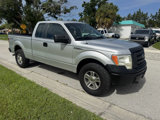 Used 2012 Ford F150 XL w/ PWR Equipment Group image 2