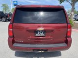 Used 2018 Chevrolet Tahoe LT image 4