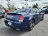 Used 2017 Chrysler 300 S w/ 300S Premium Group 2 image 3