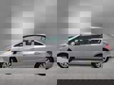 Used 2012 Honda Civic LX image 5