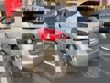 Used 2011 Nissan Rogue SV w/ SL Pkg image 6