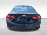 Used 2023 Chevrolet Malibu LT image 4