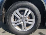 Used 2010 Honda CR-V EX image 5