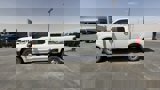 Used 2023 Ford F250 XL image 5