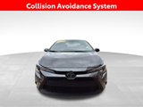 Used 2022 Toyota Corolla LE image 2