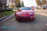 Used 1991 Nissan 300ZX Twin Turbo image 4