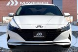 Used 2023 Hyundai Elantra SEL w/ Convenience Package image 2
