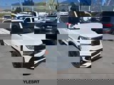 Used 2022 Volkswagen Tiguan SE R-Line image 3