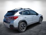 Used 2020 Subaru Crosstrek 2.0i Premium image 3