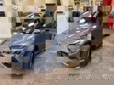 Used 2022 Toyota Corolla LE image 3