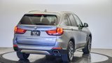 Used 2018 BMW X5 xDrive40e image 5