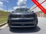 Used 2021 Kia Telluride S image 2