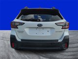 Used 2020 Subaru Outback Premium w/ Popular Package #1 image 4
