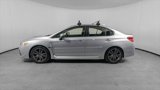 Used 2016 Subaru WRX Premium image 3