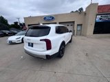 Used 2023 Kia Telluride S w/ S Sunroof Package image 5