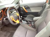 Used 2015 Scion tC image 4