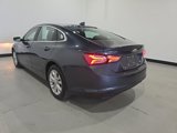 Used 2020 Chevrolet Malibu LT image 2