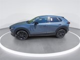 Used 2024 MAZDA CX-30 AWD 2.5 S w/ Preferred Package image 5