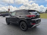 Used 2021 Chevrolet TrailBlazer LT w/ Convenience Package image 6