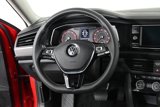 Certified 2021 Volkswagen Jetta SE w/ SE Cold Weather Package image 3