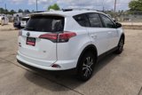 Used 2016 Toyota RAV4 LE image 3